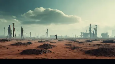 必看！2025年9月3日英雄血战礼包码福利满满